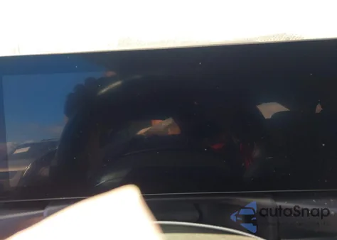 2024 BMW M3 Competition из США, поврежденный, VIN WBS33AY05RFT26894